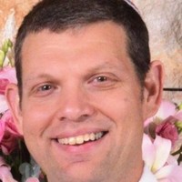 Data JCE Electronics Employee Yoel Pitaru's profile photo