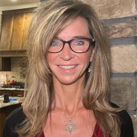 Moore County Hospital District Employee Renee Riley's profile photo
