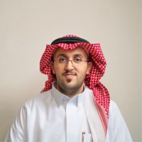 Nomd Holding Employee Abdulaziz Almashwi's profile photo