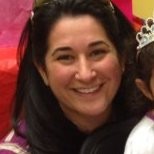 Maria Devito Email & Phone Number