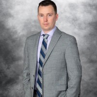 Pennsylvania Insurance Department Employee Rodney Edwards's profile photo