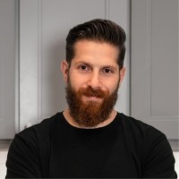 SendtoWin Employee Jared Lichtman's profile photo