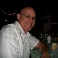 Dave Rucker Email & Phone Number