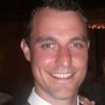 Target Employee Dan Glass's profile photo
