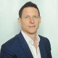 HiPay Employee Jeremy Grenier's profile photo