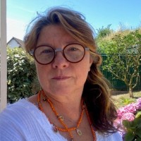 CLCONSEILS Employee Catherine Lalague's profile photo