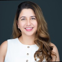 Evelyn Hosmer Email & Phone Number