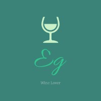 Gioia Spa Employee Erik Gatta's profile photo
