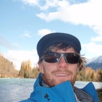 FlyWater, inc. Employee Loren Sorber's profile photo