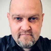 Brad Brizendine Email & Phone Number