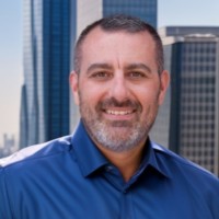 Scott Corrêa