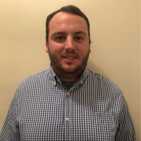 Collin Keehn Email & Phone Number