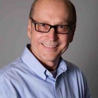 Bank of America Employee Robert Orndoff's profile photo