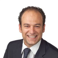 eibho Employee Adrián Galán's profile photo