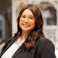 Solar Insure Employee Jessal Salas's profile photo