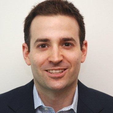 Stuart Frenkiel Email & Phone Number