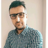Federico Todesco Email & Phone Number