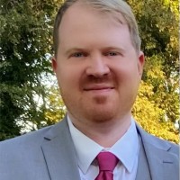 STANLEY Engineered Fastening Employee Casey Yates's profile photo