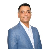  Employee Jay Duhan's profile photo