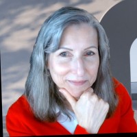 Ensolum, LLC Employee Carolyn Henn's profile photo