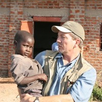 Ker & Downey Employee David Marek's profile photo