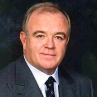 Secrest Wardle Employee Dennis Pollard's profile photo