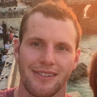Andrew Collins Email
