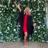 Bobbi Mitchell Email