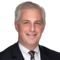 Chuck Gitles Email & Phone Number