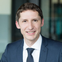 Hans Arz Email & Phone Number