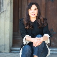 Trisha Young Email & Phone Number