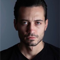 Kar-Tech, Inc. Employee Pap Poghosyan's profile photo