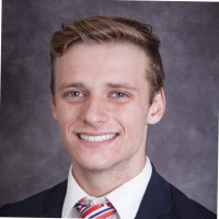 Stephen Talbott Email