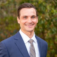 Chad Dolan Email & Phone Number