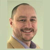Midstates Petroleum Company LLC Employee David Murry's profile photo