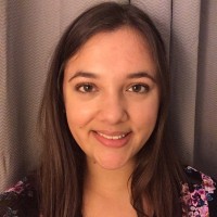 Melissa Galgano's profile photo