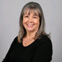 ERA Real Estate Employee Sherry Stark's profile photo