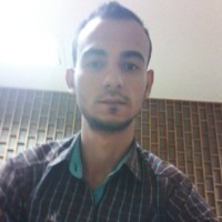 DataSoft Employee Mohamed Abdelsabour's profile photo