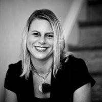 Chief Executives Organization Employee Kerry Reichs's profile photo