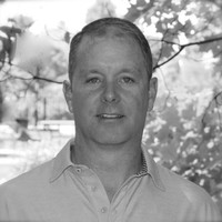 Docusign Employee Scott Chadwick's profile photo