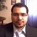 Victorious IT LLC Employee Dan Muniz's profile photo