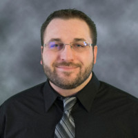 Mitchell Kruzel Email & Phone Number