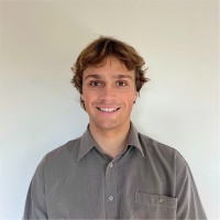 Daniel Littler Email