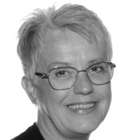 Hanne Madsen Email & Phone Number