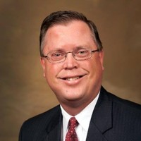 DHJJ Financial Advisors Employee Paul Minta's profile photo