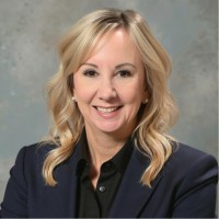 Surgery Ventures, powered by HCA Healthcare Employee Shelly Savage's profile photo