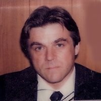 Independent Pipe and Supply Corp Employee Ron Belliveau's profile photo