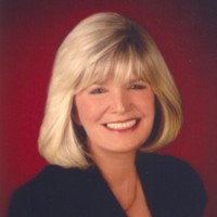 Coldwell Banker Residential RE Employee Sandy Rogers's profile photo