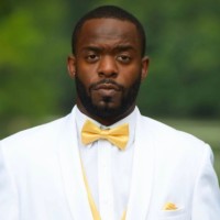 Gabriel Smith Email & Phone Number