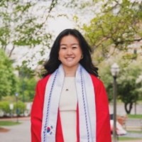 Sarah Lee Email